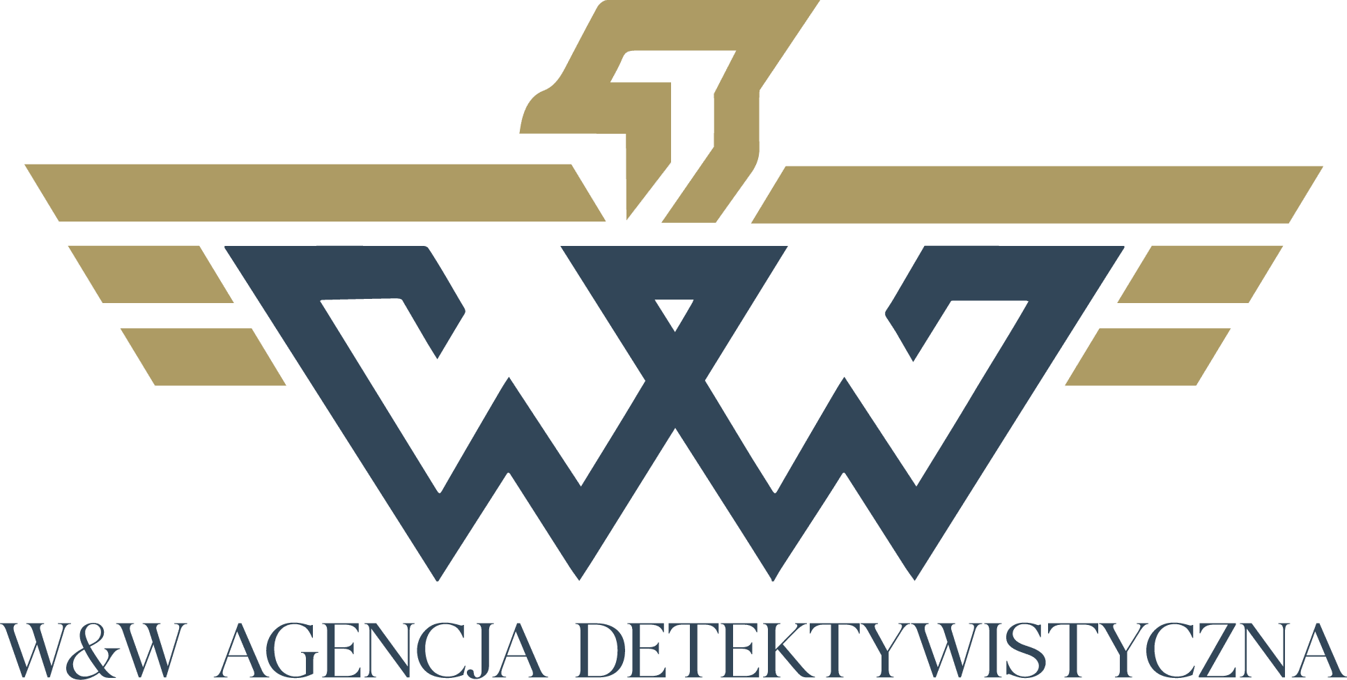 Sklep Detektywistyczny W&W